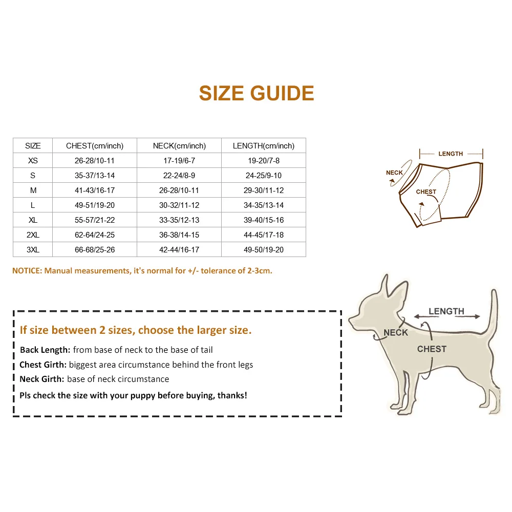 Зимняя одежда для собак водонепроницаемая куртка домашних животных теплое