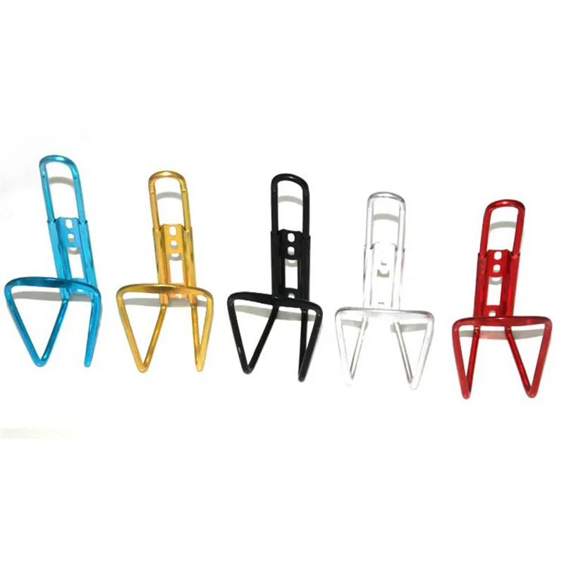 

1 шт. велосипедный держатель для бутылки, велосипедный держатель для барабана, стойка для бутылок, клетки, велосипедные складные велосипедн...