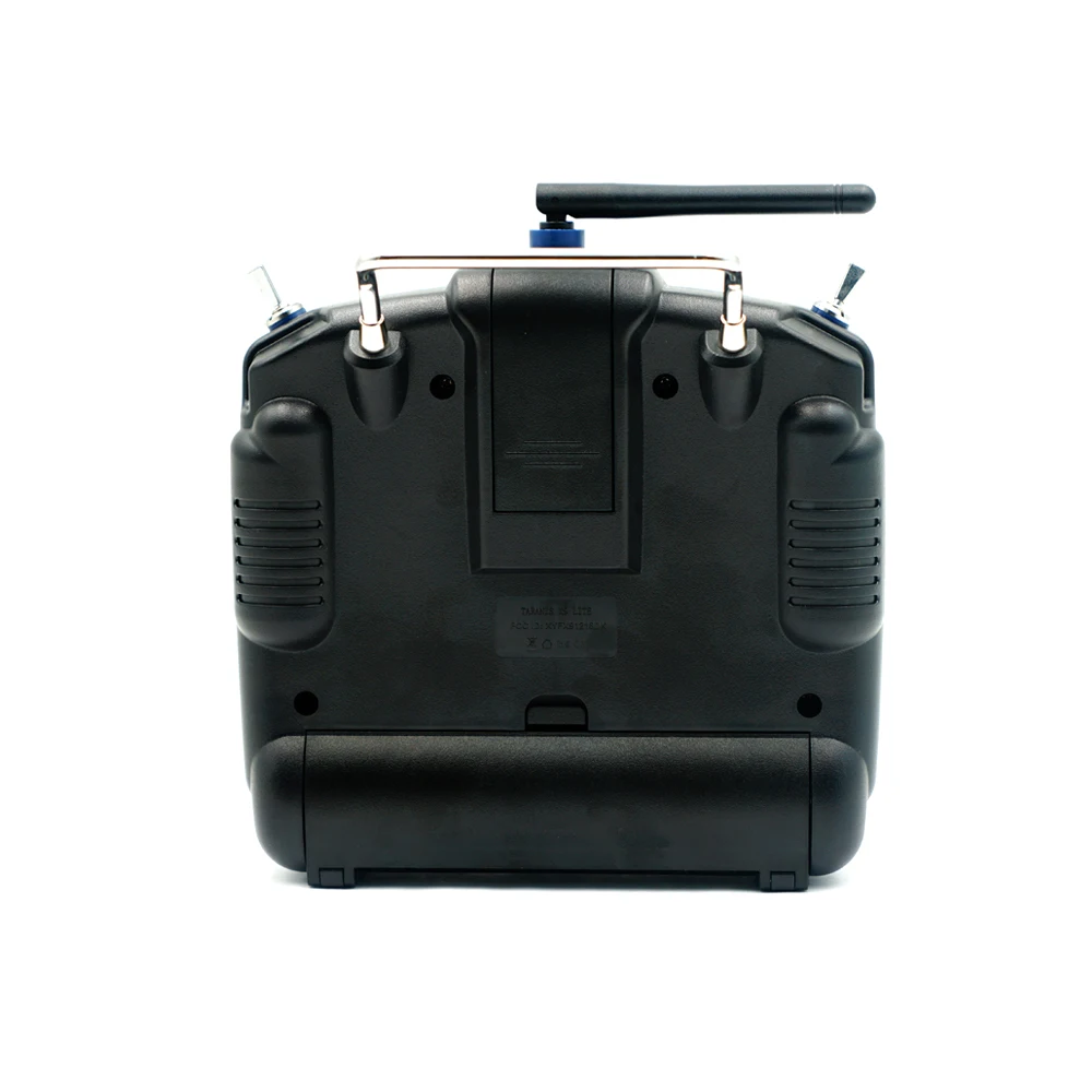 FrSky Taranis X9 Lite Pro URUAV Edition 2,4 ГГц 24CH ACCST D16 Mode2 Датчик Холла карданный передатчик