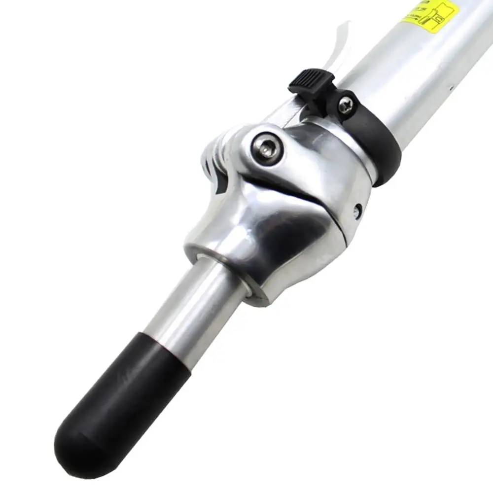 22 2 мм 25 4 * 380 электрический велосипедный складной руль стержень из алюминиевого