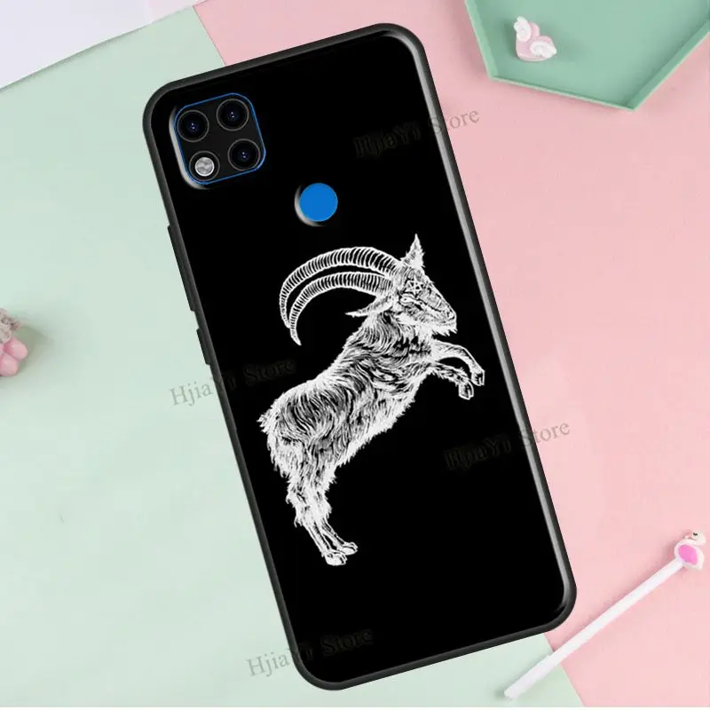 Чехол для Redmi Note 10 Pro 11 9 8 10S 9S 9C 9A 9T | Мобильные телефоны и аксессуары