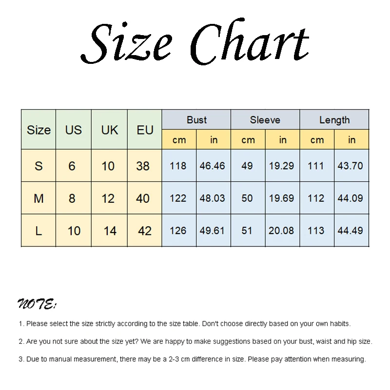 Autumn Winter Ins Blogger Lapel Long Lamb Wool Coat Fluffy Jacket Solid Color Loose Long Coat Women 2021 Luxury Street Hipster