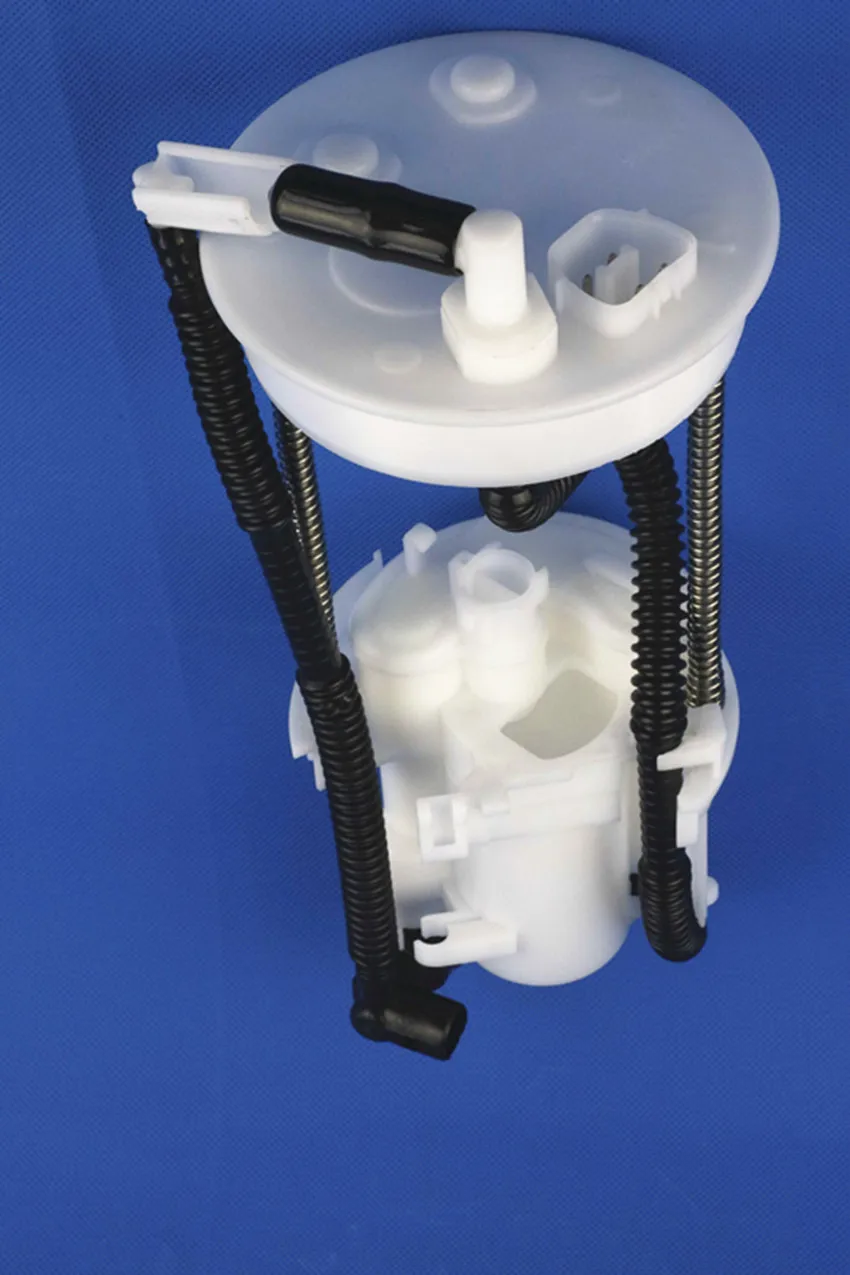 

WAJ топливный фильтр 16010-S9A-000 Подходит для Honda CR-V RD5 MK II [2001-2006] SUV