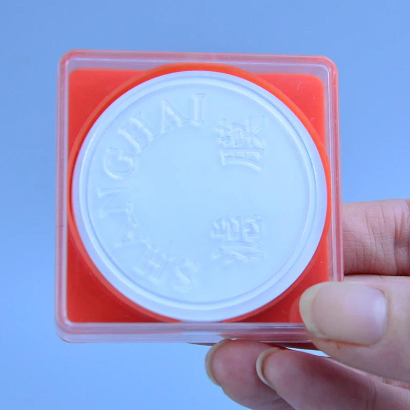 Лабораторная Микропористая мембрана фильтра нейлоновая MCE микромембранный