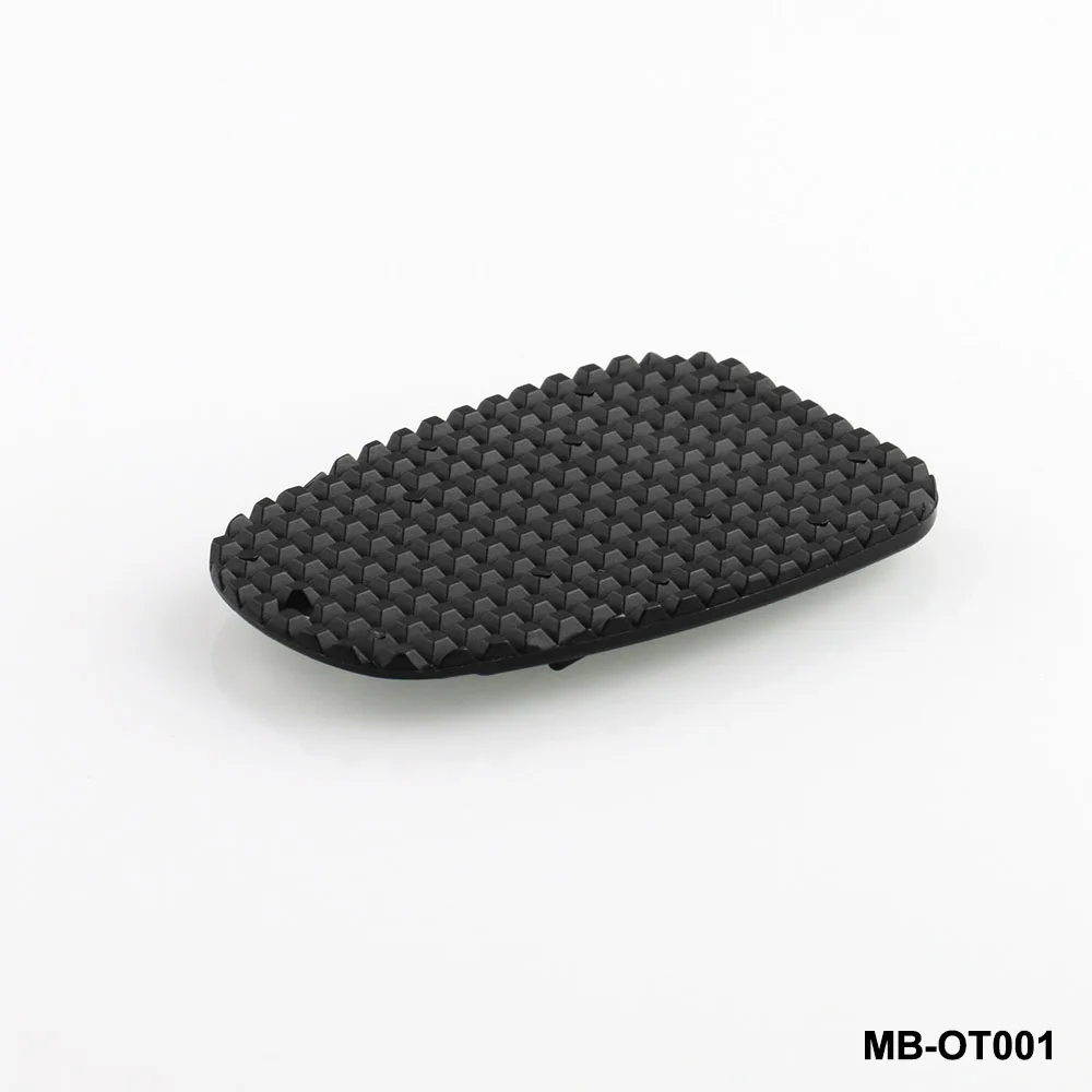 Универсальная пластиковая подставка для мотоцикла и велосипеда основания