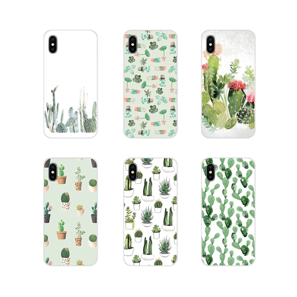 Для huawei Nova 2 3 2i 3i Y6 Y7 Y9 Prime Pro GR3 GR5 2017 2018 2019 Y5II Y6II TPU силиконовый чехол акварелью