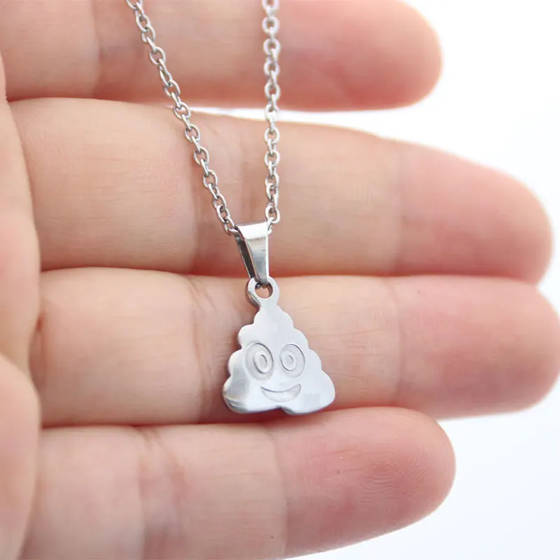 1 шт. штамп винтажный смайлик искусственная Губка из нержавеющей стали Детская