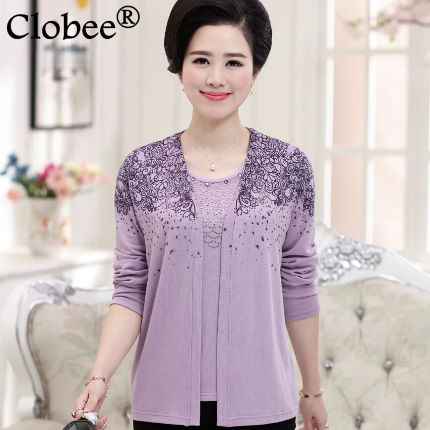 Женское Трикотажное пончо из двух предметов размеры до 3XL |