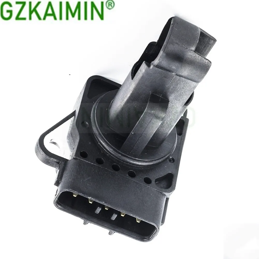 Датчик массового расхода воздуха OEM 22204-0L010 222040L010 для Toyota Lexus Scion Mazda