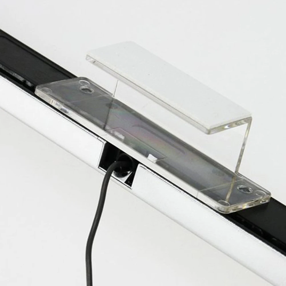 ИК датчик лучей практичный инфракрасный аксессуар профессиональный проводной