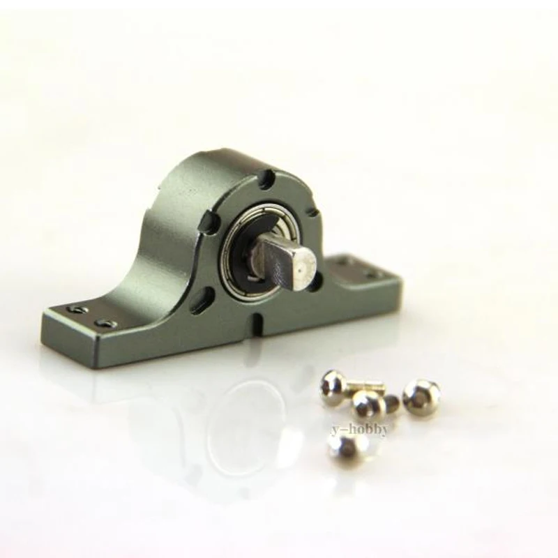 детали для модификации мета