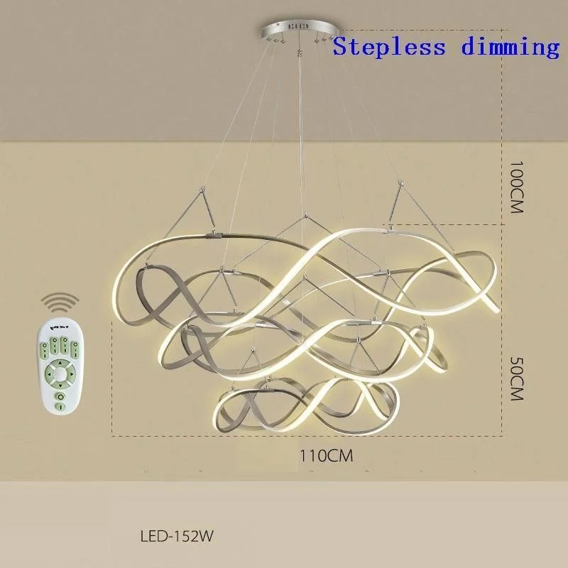 

Nordic Light Hang Lighting Lampara Techo Colgante Moderna Luminaire Suspendu Lustre E Pendente Para Sala De Jantar Hanging Lamp