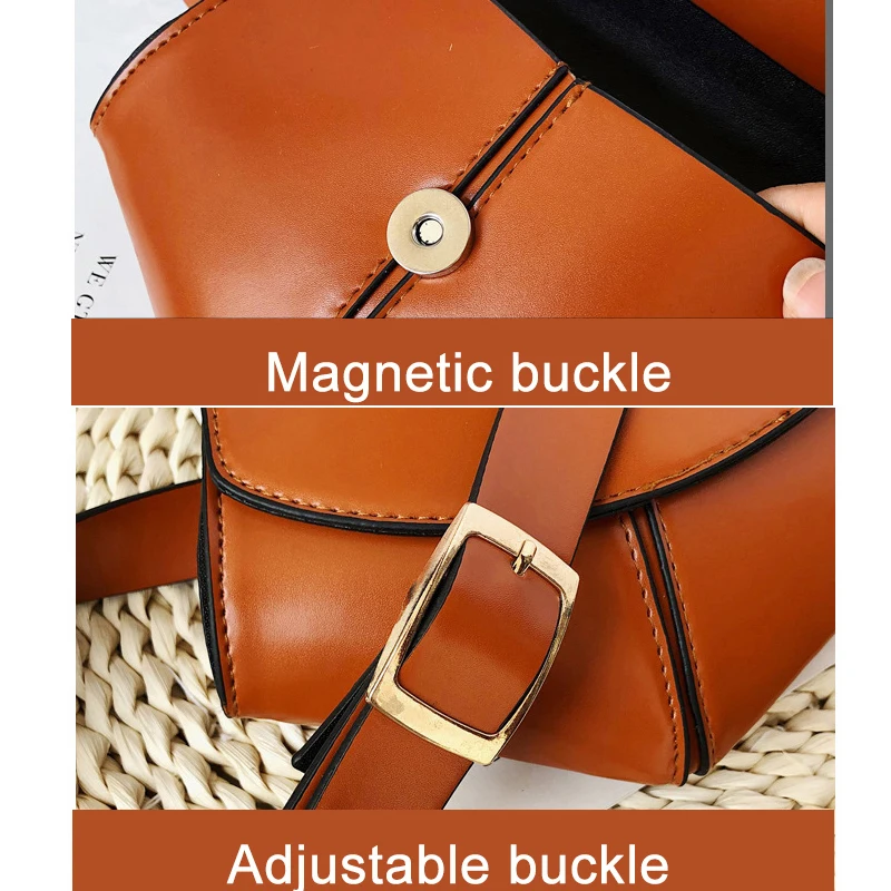 Поясная Сумка для женщин Винтажная сумочка на пояс со змеиным принтом модный