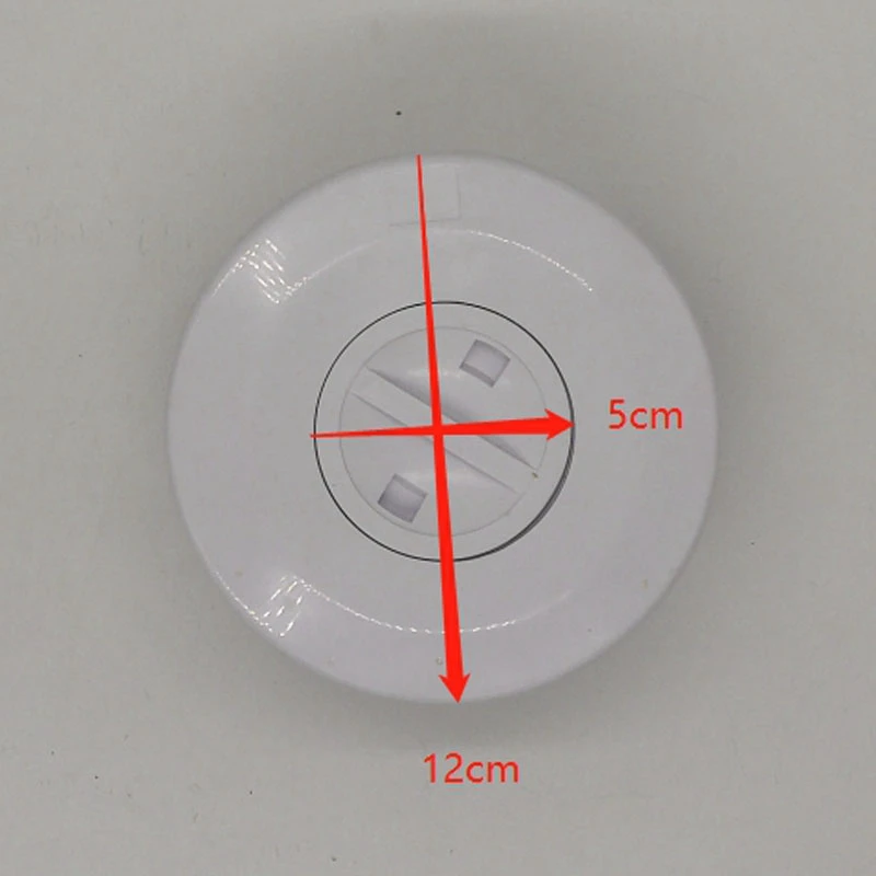 

Male Thread 360 Degree Rotation Swimming Pool Massage Nozzle Drain Outlet SPA Accessories Swimming Pool Drain