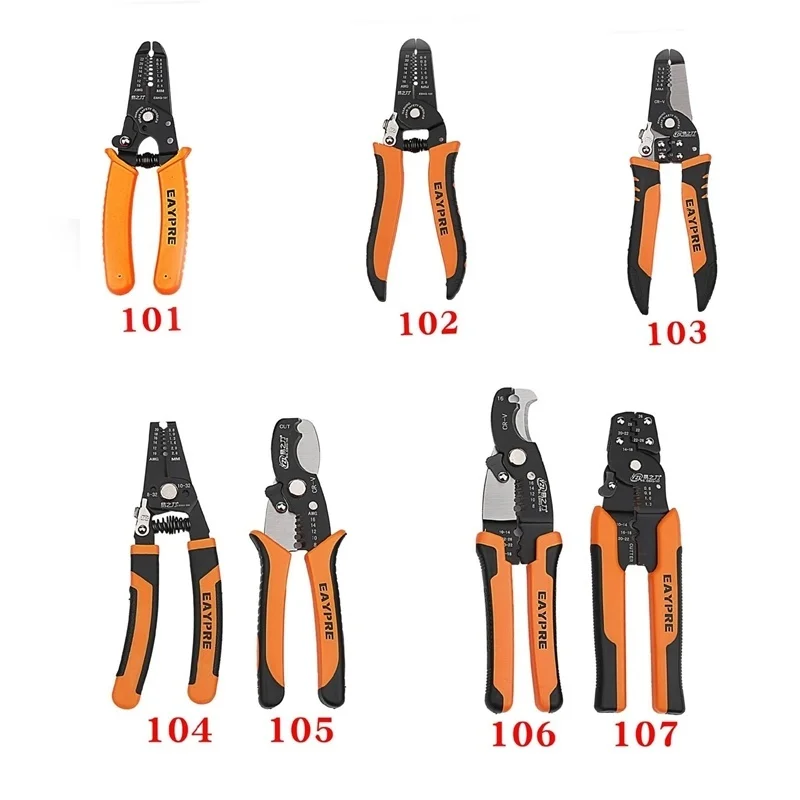 Инструмент для зачистки проводов|Плоскогубцы| |