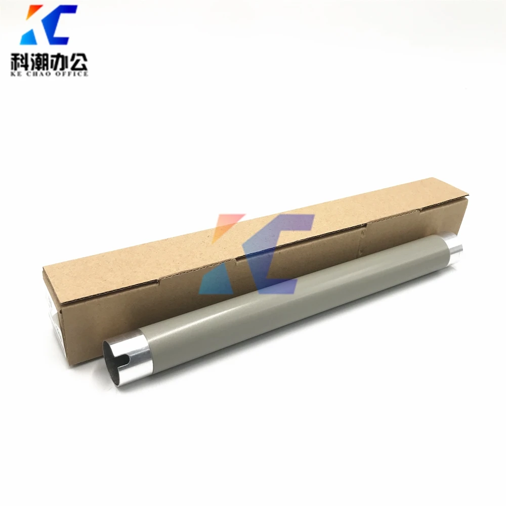 KECHAO верхний фьюзерный ролик совместимый с Samsung ML4725 4720 2250 3200 3210 3220 нагревательный