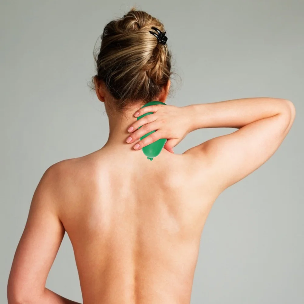 

1Pc Body Roller Handheld Body Device Birthday Gift