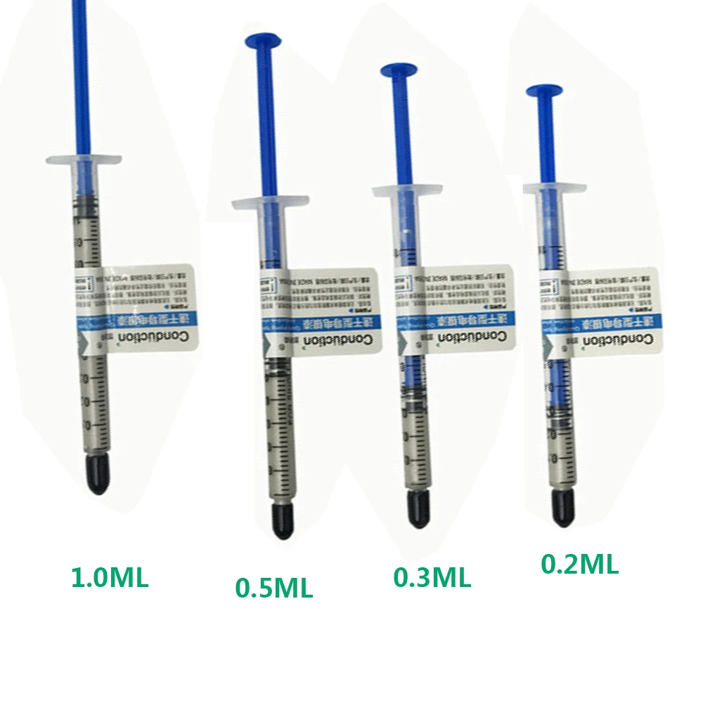 Проводящий клей серебряная клеевая паста для ремонта печатных плат проводящие