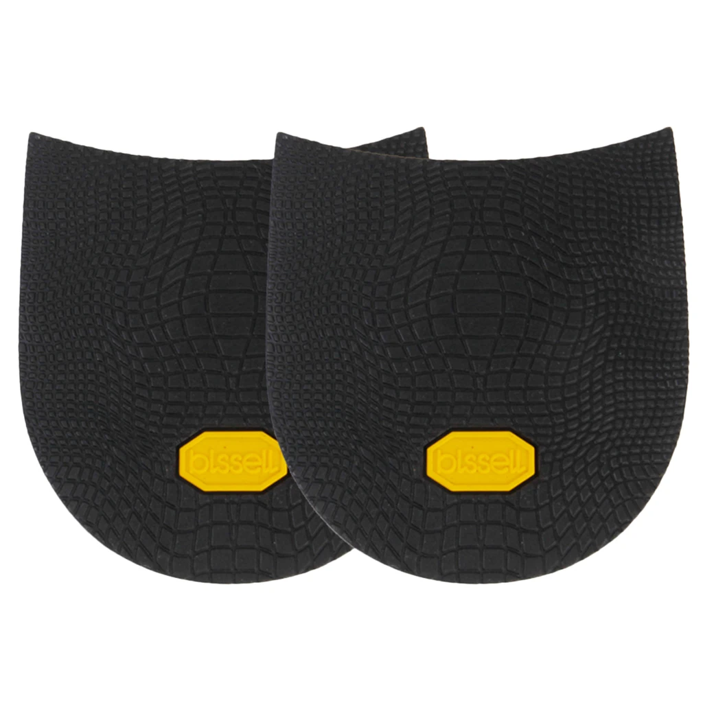 Footful резиновый клей на обуви обувь подошва каблук для DIY ремонт противоскользящие