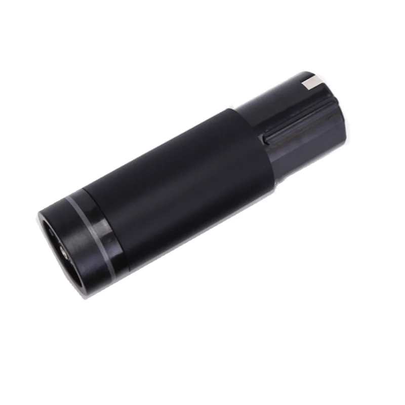 

NEWEST 24V 2500Mah Massage Gun/Fascia Gun Battery for Various Types of Massage Guns/Fascia Guns