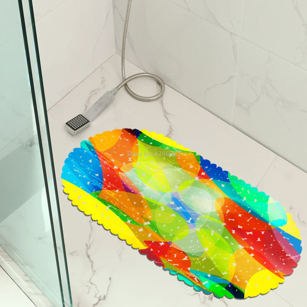 

Bathroom Mats, Shower Mats, Hotel Bathroom Mats, Bathtub Mats, Sucker Mats