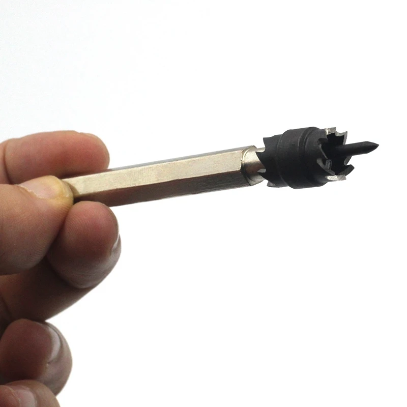 Точечный сварочный резак Дырокол из листового металла панельный сепаратор для