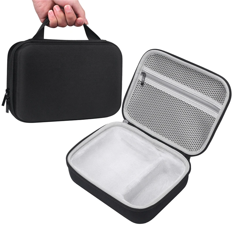 Дорожный Чехол для хранения Bose Soundlink цветной беспроводной Bluetooth динамик I/Ii