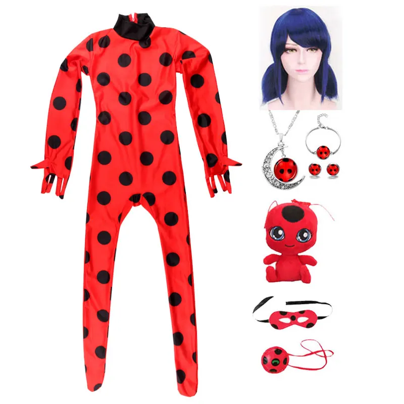 2021 выходное рождественское платье Карнавальный костюм для девочек красное