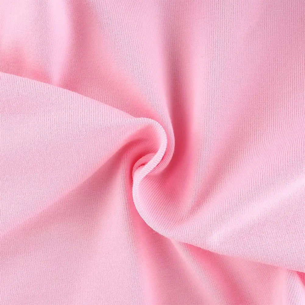 

Halter Vest Leopard Irregular Bow Leopard Print Bow Crop Top for Party