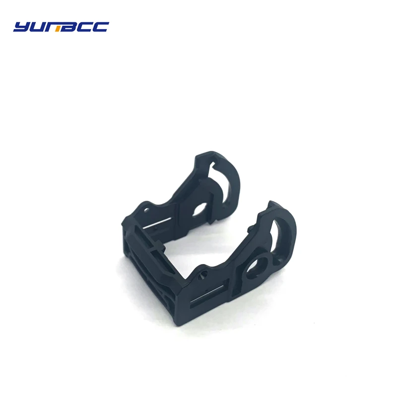 Набор блокировочных замков для молексных проводов 48 контактов 643201311 5