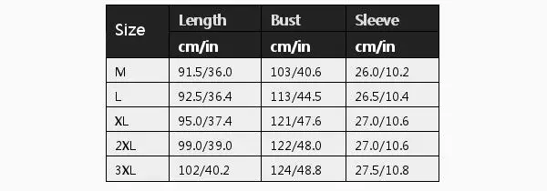 Летнее белое лабораторное пальто унисекс с коротким рукавом и карманами