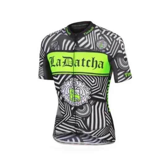 2020 styles Short Sleeve Tinkoff cycling jersey ropa ciclismo saxo bank clothing maillot MTB bike tops | Спорт и развлечения