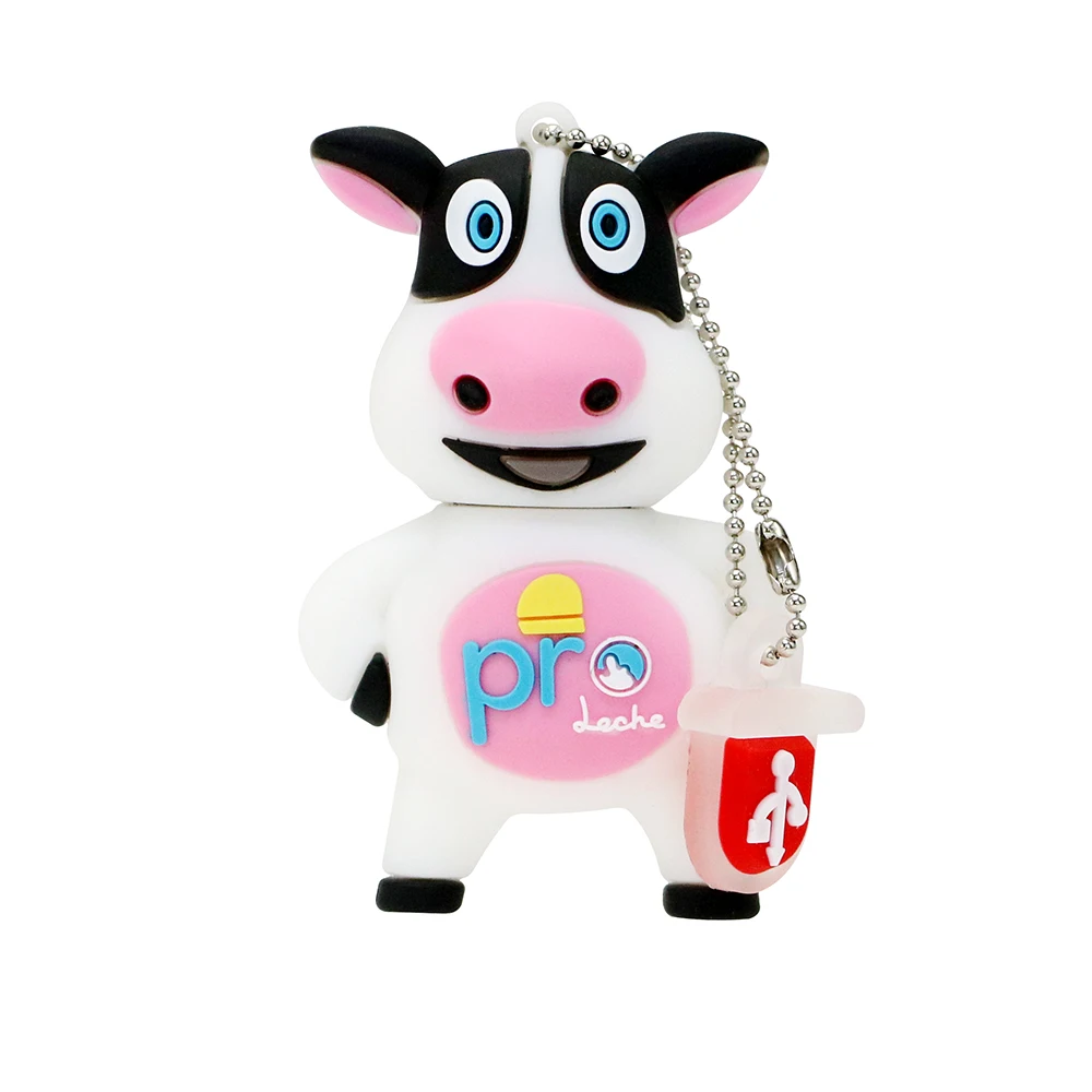 USB флеш-накопитель Pendrive 256 ГБ 8 16 32 64 128 | Компьютеры и офис