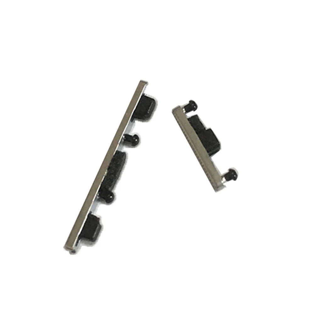 

Power On/Off Button+ Volume Side Key for Motorola Moto G4 Plus XT1644 XT1642 Power Button+Volume Button Best replacement