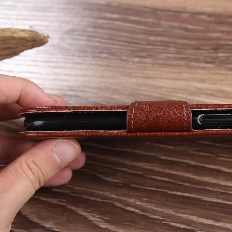 Sovawin аксессуары для телефона PU чехол samsung S8 S9 S10 A7 установлены Чехлы Note9 10