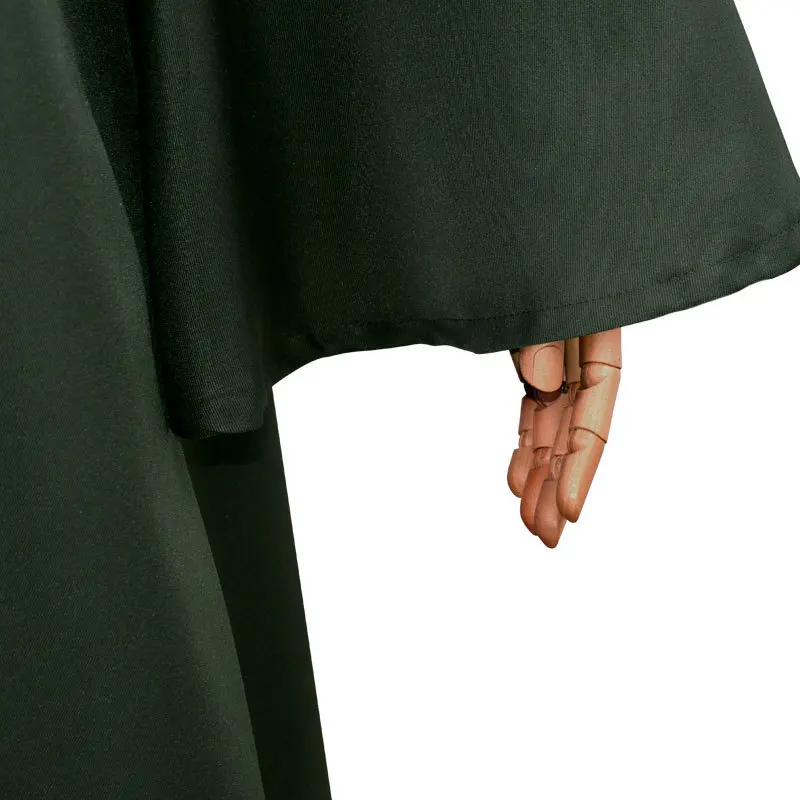 Костюм Гарри Поттера из серии Хэллоуин и ролевые игры |