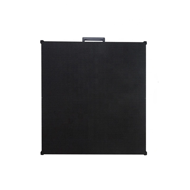 Goedkoop Hot Selling P2.6 P3.9 Smd Hd 2K 4K Video Wall Indoor Full Color Rgb Verhuur Concert Stage Led Panelen Scherm