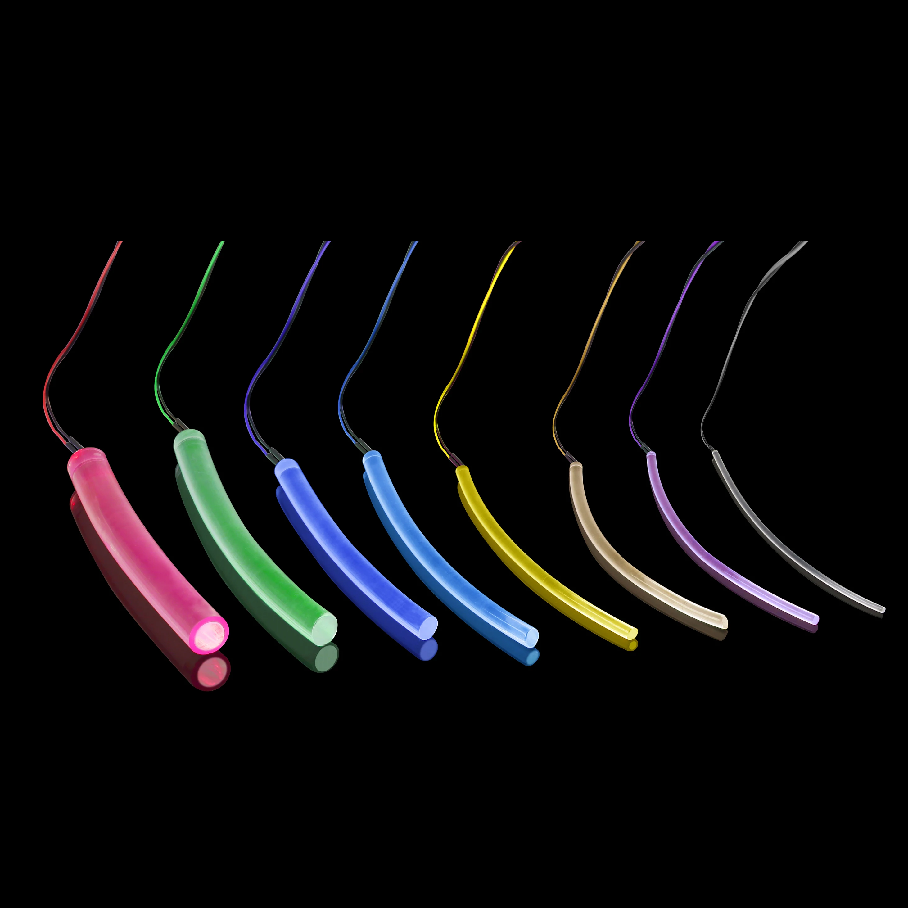 Сверхъяркий измерительный прибор цена 2 мм боковой светящийся пластиковый