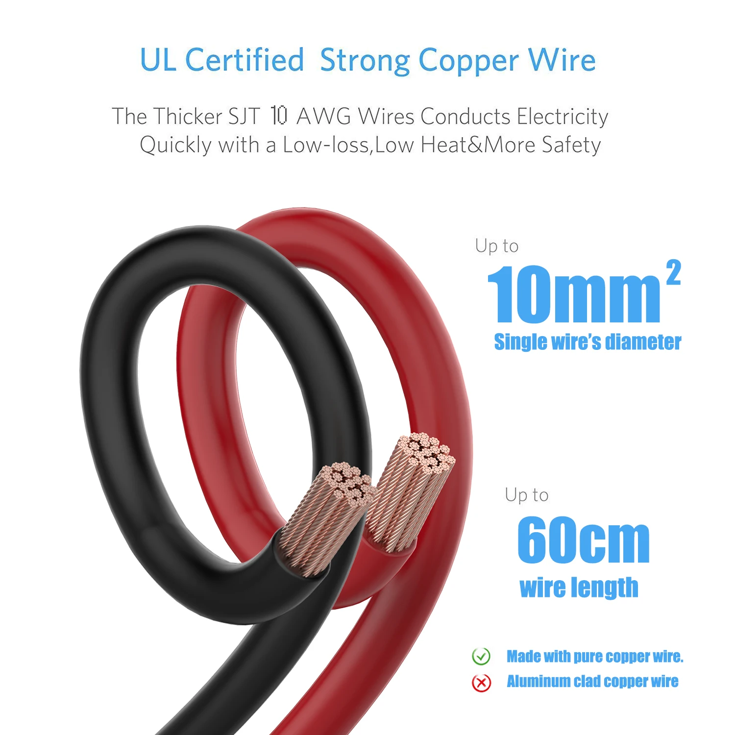 Автомобильный инвертор преобразователь синусоидальной волны постоянного тока 12