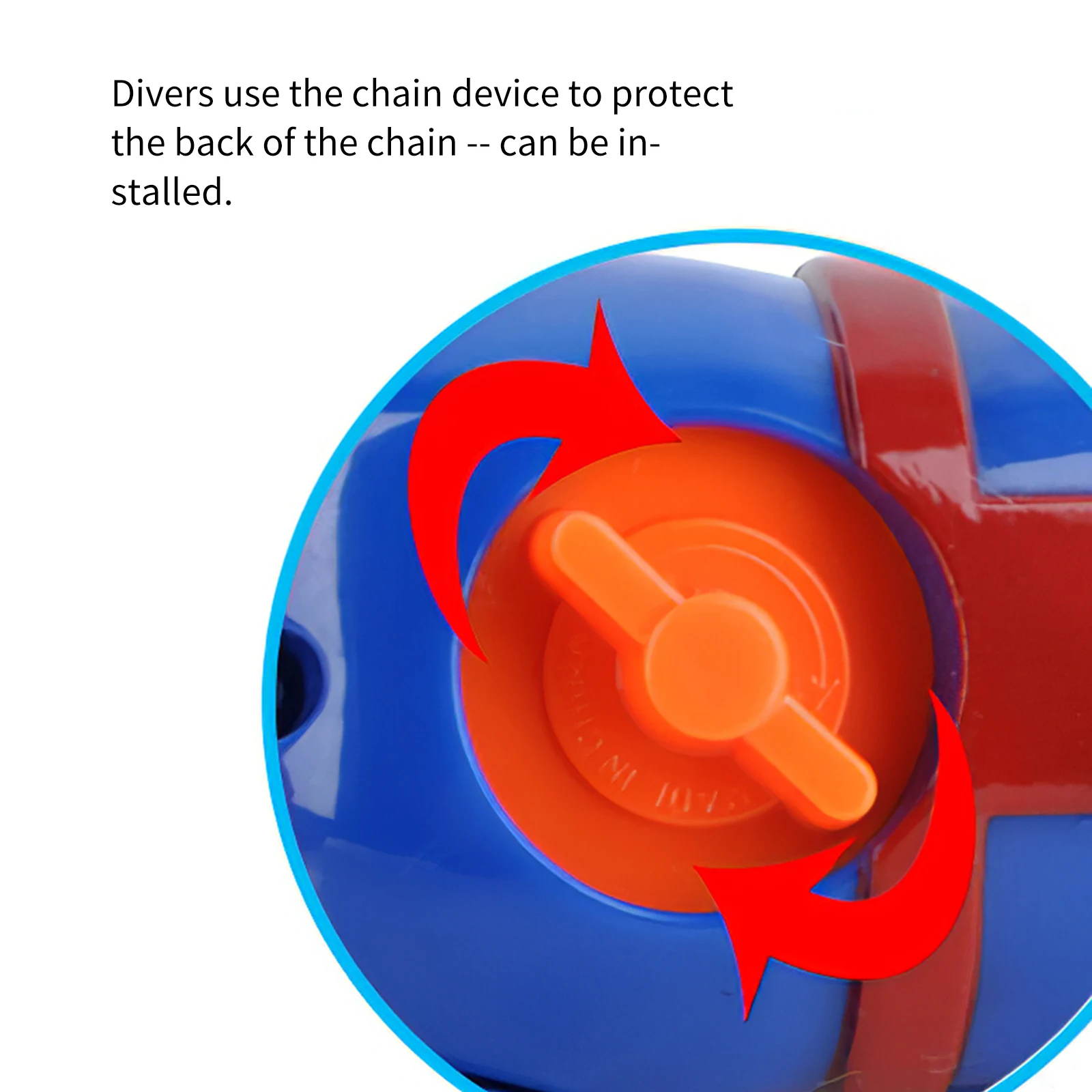 

Wind-Up Diver Doll Children Dive Toys Funny Water Swimming Bath Playing Creativity Kids Toys NSV775 Wind Up Dive Toy