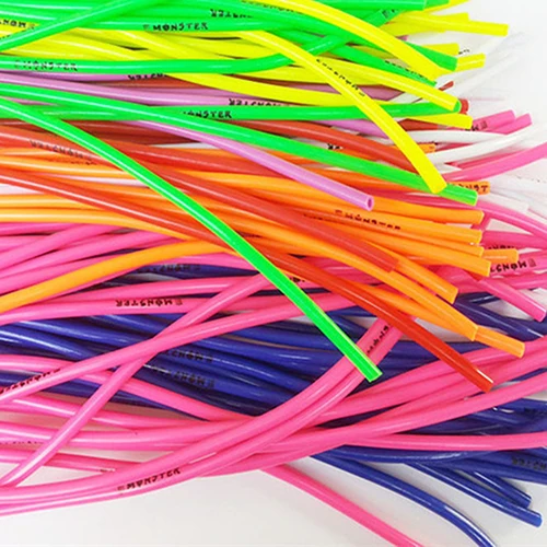 70% HOT SALES!!! Universal Motorcycle Bike 1M Petrol Fuel Hose Gas Oil Pipe 5mm I/D 8mm O/D Tube | Автомобили и мотоциклы