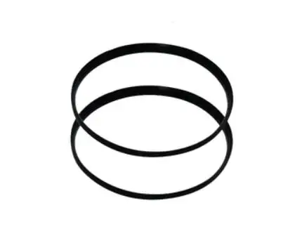 

NEW Lens Mount Rubber Dust Proof Seal Ring for Canon EF 24-105 24-70 17-40 16-35