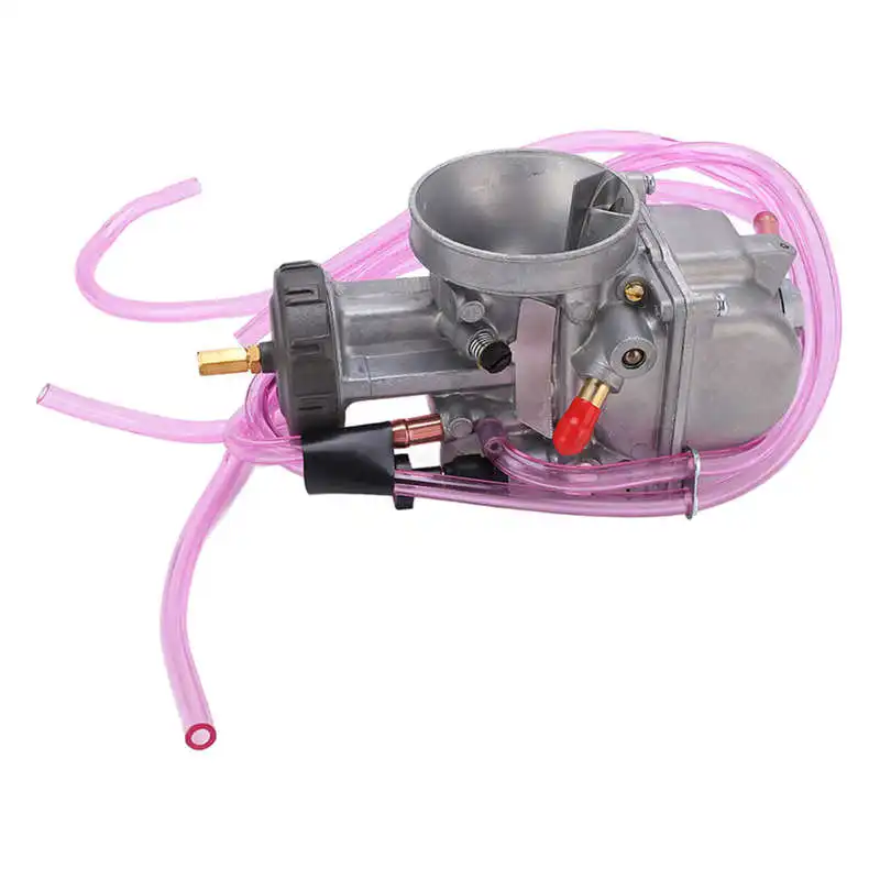 Карбюратор Электрический износостойкий для поверхности карбюратора 250c 300cc 350cc ATV