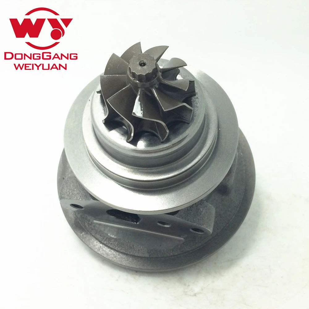 

Newest CT2 Turbo rebuild parts 17201-33010 CHRA turbolader