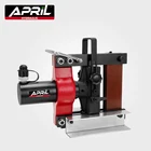 Электрический Небольшой гибочный станок, гидравлическое гибочное оборудование, сплит-медный рядалюминиевый ряджелезные пластины, гибкие инструменты