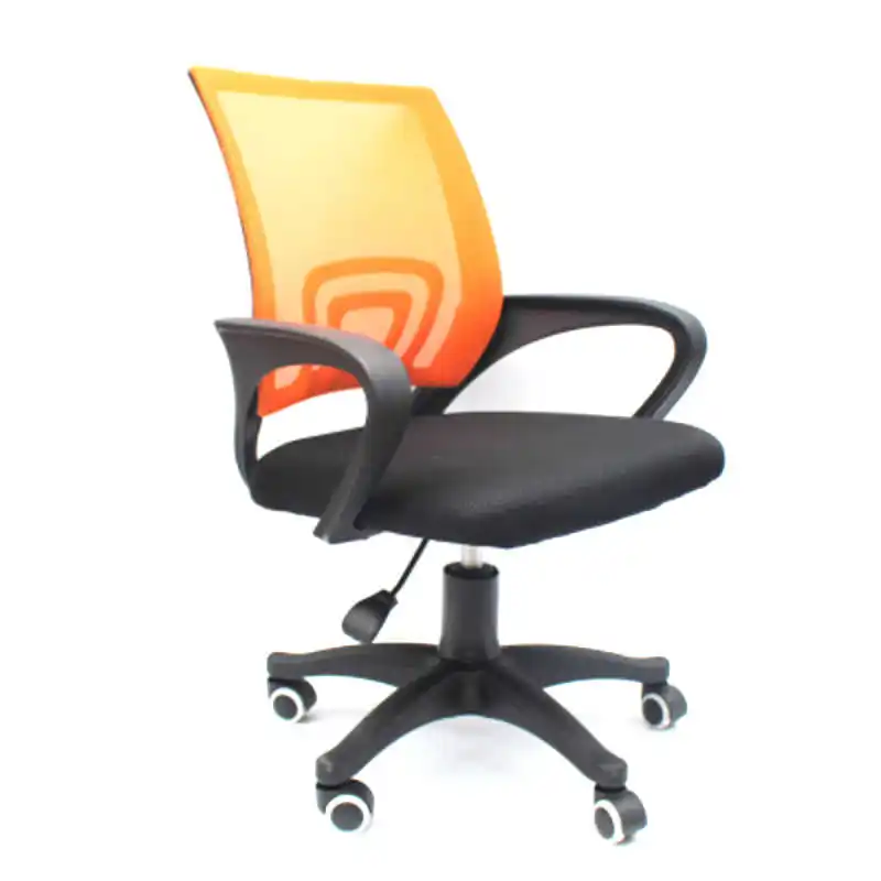 Bilgisayar Sandalyesi Sillon Oficina Y De Ordenador Sedie Bureau Meuble Gamer Silla Cadeira Gaming Poltrona Computer Chair |