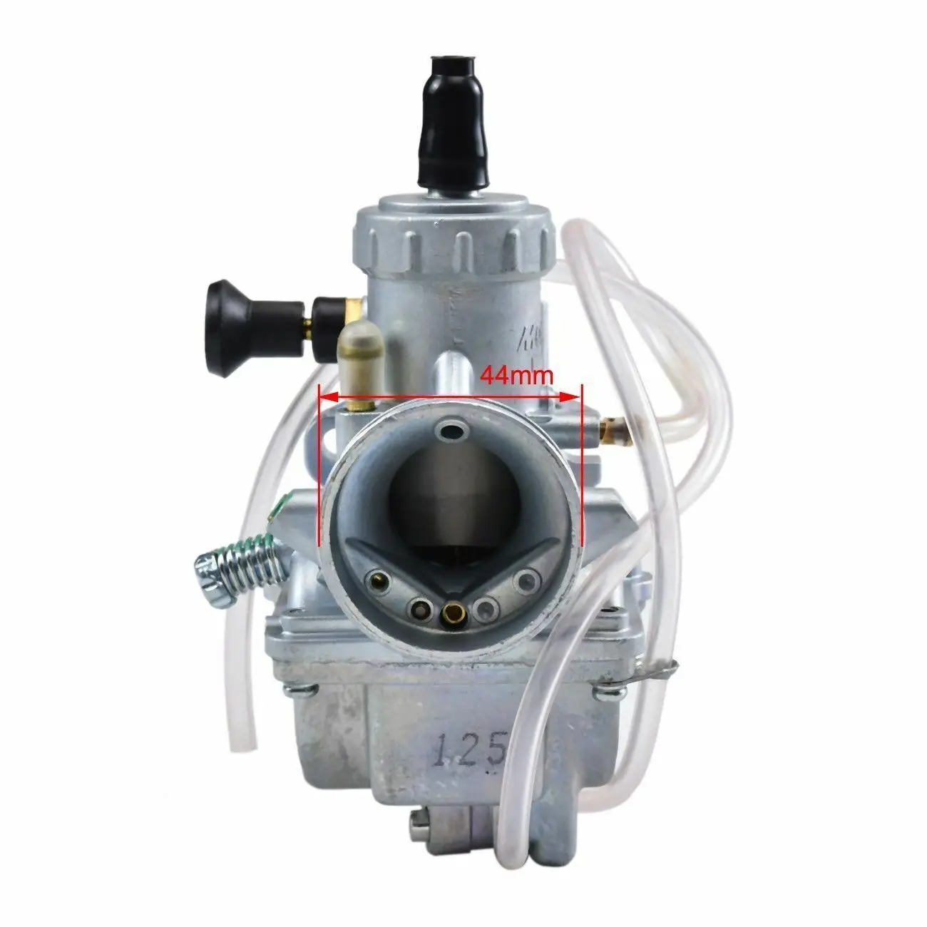 Fit for 26mm Carburetor YX 140cc 150cc 160cc PIT PRO Quad Dirt Bike |