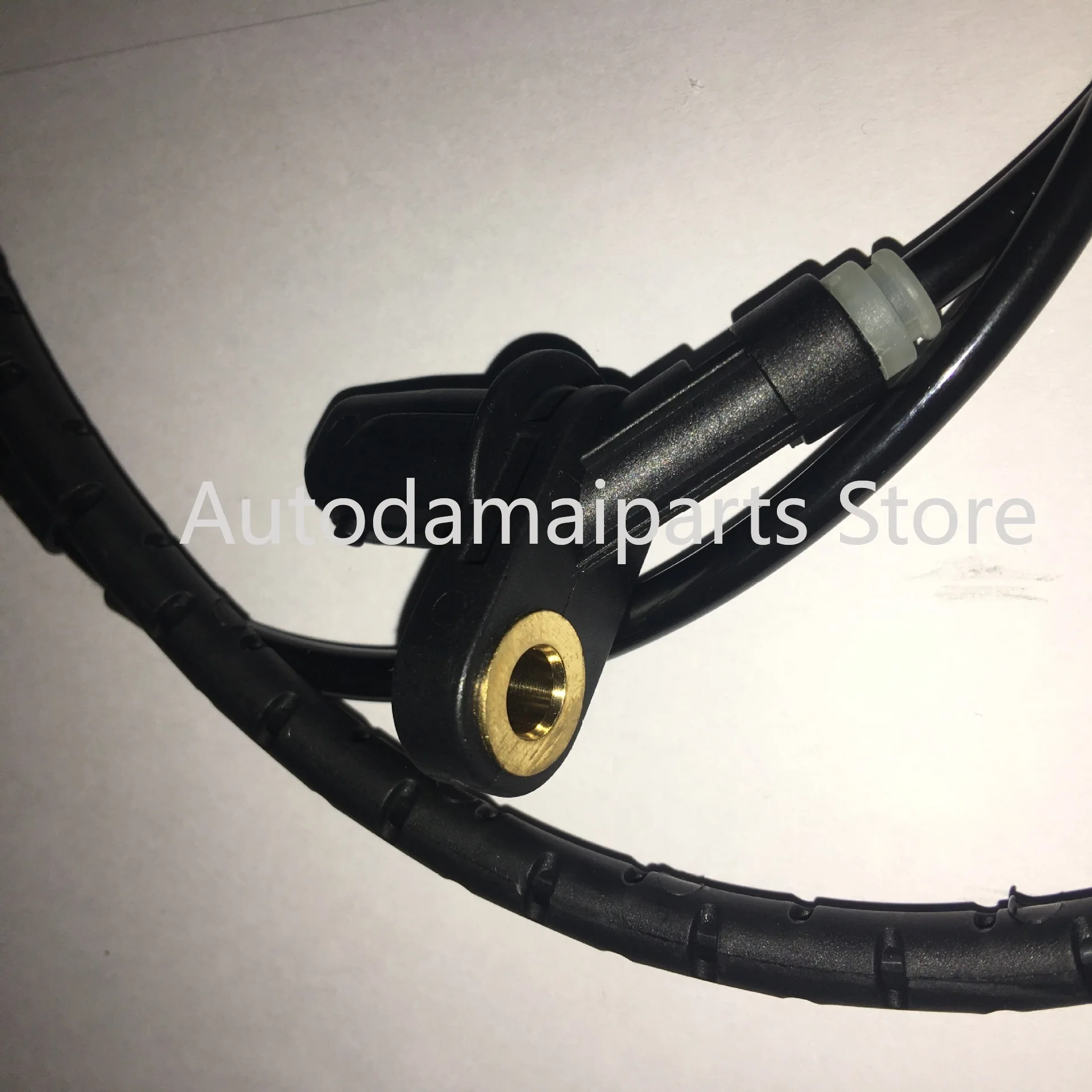 

For BMW 3 Series E46 OEM Abs Induction Line ABS Sensor Speed Sensor