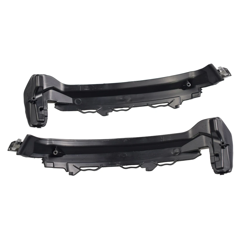 

Water Blink Dynamic Flowing Side Mirror LED Turn Signal Light FOR AUDI TT RS FV 8S R8 4S 2016-2020 Side Mirror Indicator replace