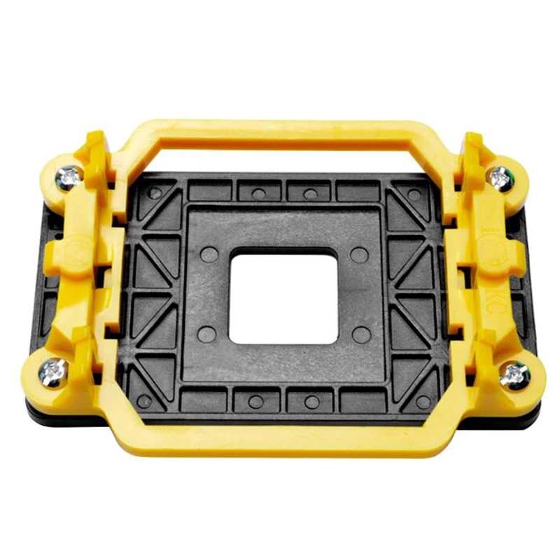CPU Cooler Fan bracket heatsink Holder AMD AM2 AM2+ AM3 AM3+ FM1 FM2 FM2+ 940 939 Install the fastening For | Компьютеры и офис